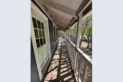 5001 Duval Street #A, Austin, TX 78751 - Photo 2