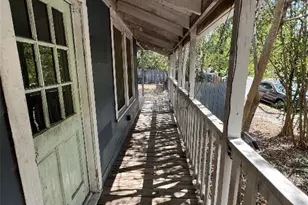 5001 Duval St, Austin, TX 78751 - Photo 2