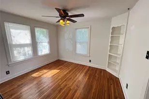 5001 Duval St, Austin, TX 78751 - Photo 6