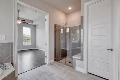 5836 Bellissima Way, Round Rock, TX 78665 - Photo 18