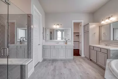 5836 Bellissima Way, Round Rock, TX 78665 - Photo 16