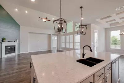 5836 Bellissima Way, Round Rock, TX 78665 - Photo 12