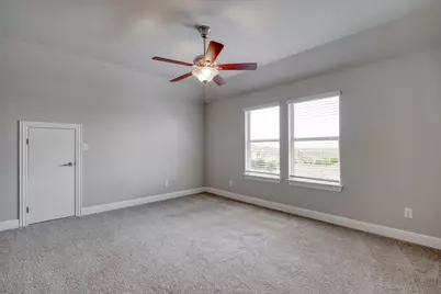 5836 Bellissima Way, Round Rock, TX 78665 - Photo 24