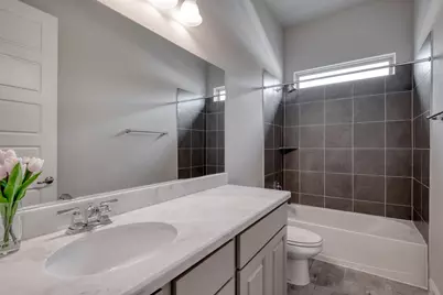 5836 Bellissima Way, Round Rock, TX 78665 - Photo 22