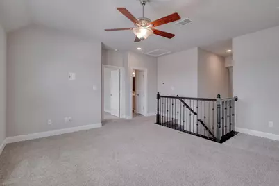 5836 Bellissima Way, Round Rock, TX 78665 - Photo 26