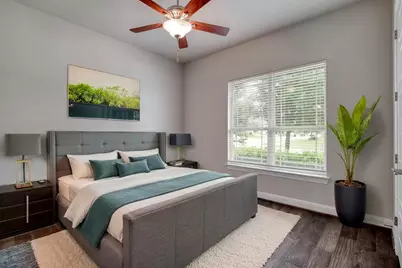 5836 Bellissima Way, Round Rock, TX 78665 - Photo 20