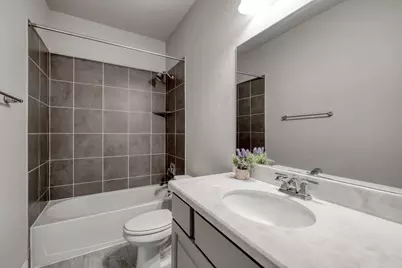 5836 Bellissima Way, Round Rock, TX 78665 - Photo 28