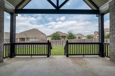5836 Bellissima Way, Round Rock, TX 78665 - Photo 30