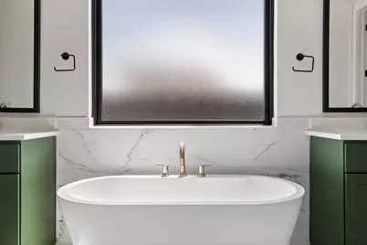 6010 Adhara Pass, Austin, TX 78730 - Photo 14