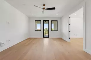 6010 Adhara Pass, Austin, TX 78730 - Photo 26
