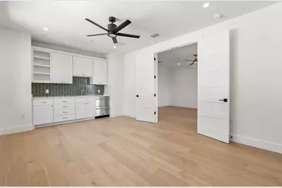 6010 Adhara Pass, Austin, TX 78730 - Photo 32