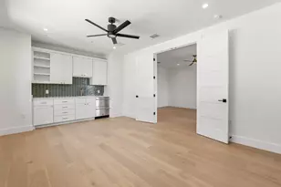 6010 Adhara Pass, Austin, TX 78730 - Photo 32