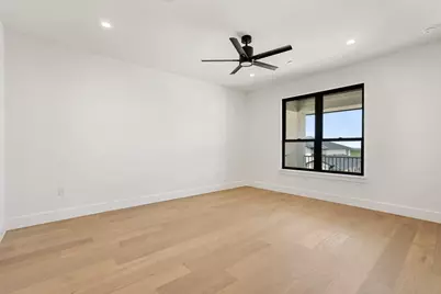 6010 Adhara Pass, Austin, TX 78730 - Photo 20