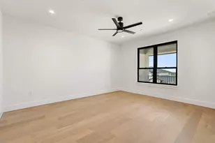 6010 Adhara Pass, Austin, TX 78730 - Photo 20