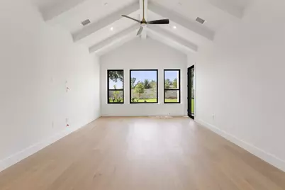 6010 Adhara Pass, Austin, TX 78730 - Photo 12