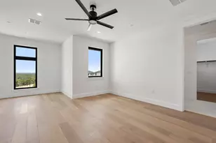 6010 Adhara Pass, Austin, TX 78730 - Photo 28