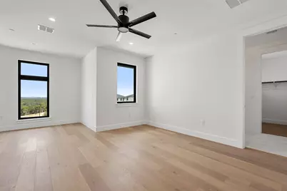 6010 Adhara Pass, Austin, TX 78730 - Photo 28