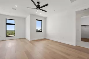 6010 Adhara Pass, Austin, TX 78730 - Photo 28