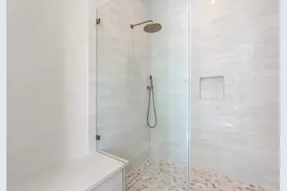 6010 Adhara Pass, Austin, TX 78730 - Photo 18