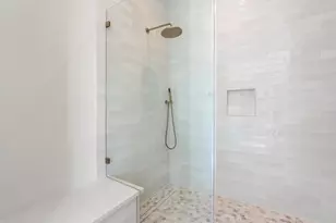 6010 Adhara Pass, Austin, TX 78730 - Photo 18