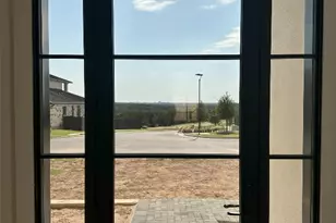 6010 Adhara Pass, Austin, TX 78730 - Photo 4