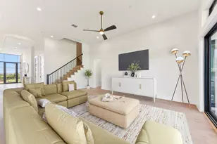 6010 Adhara Pass, Austin, TX 78730 - Photo 10