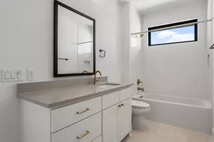 6010 Adhara Pass, Austin, TX 78730 - Photo 36