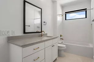 6010 Adhara Pass, Austin, TX 78730 - Photo 36