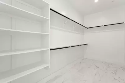 6010 Adhara Pass, Austin, TX 78730 - Photo 18