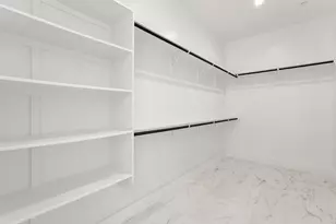 6010 Adhara Pass, Austin, TX 78730 - Photo 18