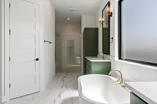 6010 Adhara Pass, Austin, TX 78730 - Photo 18