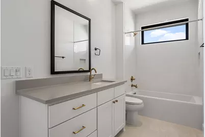 6010 Adhara Pass, Austin, TX 78730 - Photo 34