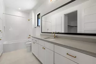 6010 Adhara Pass, Austin, TX 78730 - Photo 22