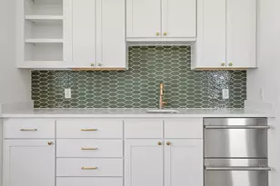 6010 Adhara Pass, Austin, TX 78730 - Photo 32