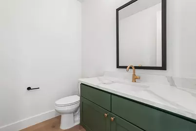 6010 Adhara Pass, Austin, TX 78730 - Photo 24