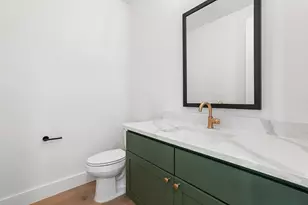 6010 Adhara Pass, Austin, TX 78730 - Photo 24