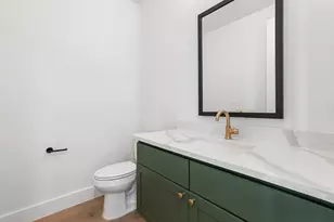 6010 Adhara Pass, Austin, TX 78730 - Photo 24