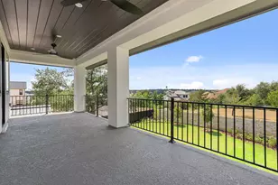 6010 Adhara Pass, Austin, TX 78730 - Photo 38