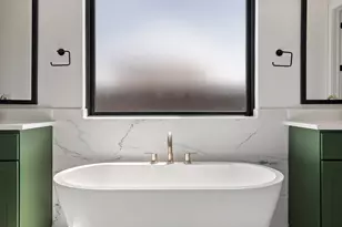 6010 Adhara Pass, Austin, TX 78730 - Photo 16