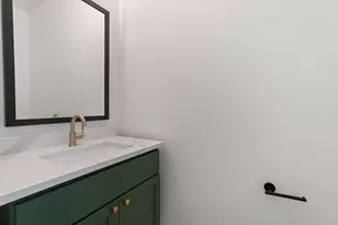 6010 Adhara Pass, Austin, TX 78730 - Photo 26