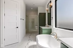 6010 Adhara Pass, Austin, TX 78730 - Photo 16