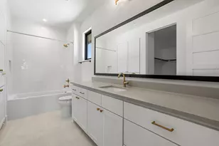6010 Adhara Pass, Austin, TX 78730 - Photo 22