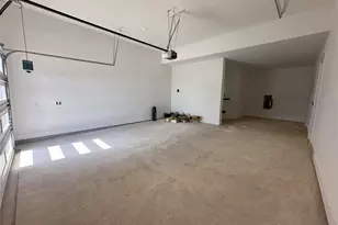 6010 Adhara Pass, Austin, TX 78730 - Photo 40