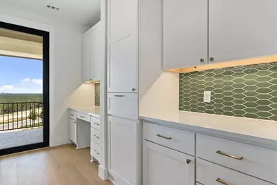 6010 Adhara Pass, Austin, TX 78730 - Photo 20