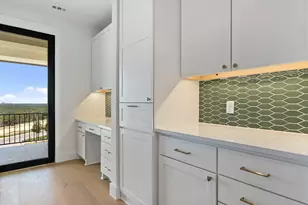 6010 Adhara Pass, Austin, TX 78730 - Photo 20