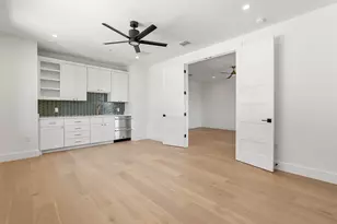 6010 Adhara Pass, Austin, TX 78730 - Photo 32
