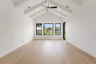 6010 Adhara Pass, Austin, TX 78730 - Photo 12