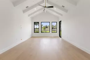 6010 Adhara Pass, Austin, TX 78730 - Photo 12