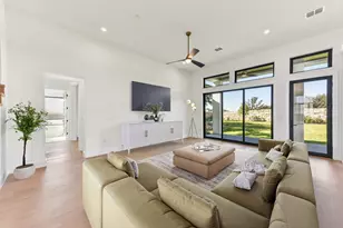 6010 Adhara Pass, Austin, TX 78730 - Photo 8