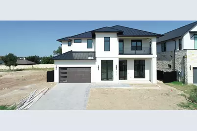 6010 Adhara Pass, Austin, TX 78730 - Photo 1